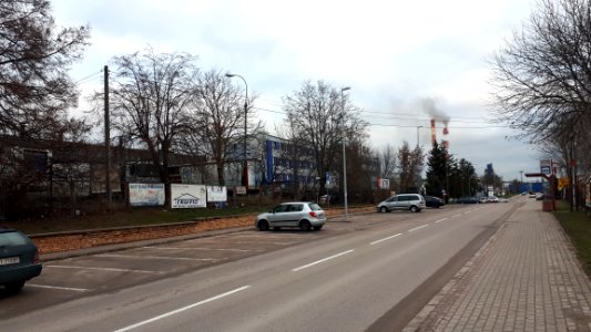 20201223_142605_Kombatantów_Street_in_Białystok