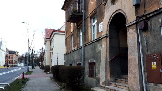 20201225_125735_Świętojańska_Street_in_Białystok