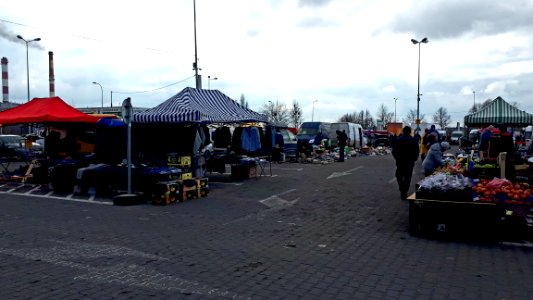 20210328_131224_March_2021_in_Białystok_Podlaskie_Centrum_Rolno–Towarowe_(Andersa_Street)