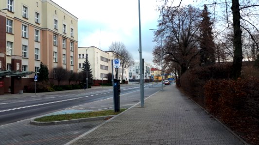 20201225_125104_ul._Adama_Mickiewicza_w_Białymstoku
