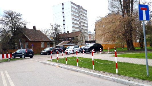 20210427_112732_April_2021_in_Białystok