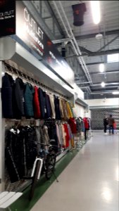 20210328_110412_March_2021_in_Białystok_Podlaskie_Centrum_Rolno–Towarowe_(ul._Andersa)