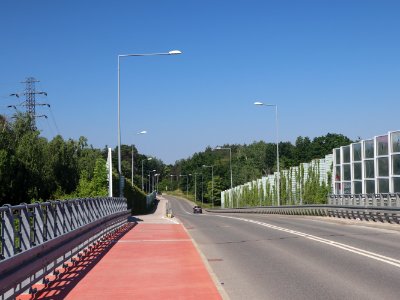 2021_Warszawa_Jeżowskiego,_1