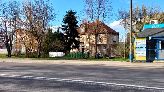20210425_170648_April_2021_in_Białystok