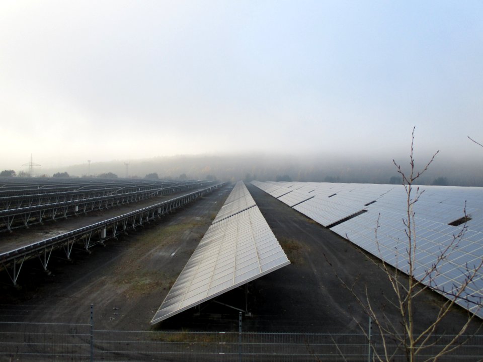 20201127Solarkraftwerk_Göttelborn2