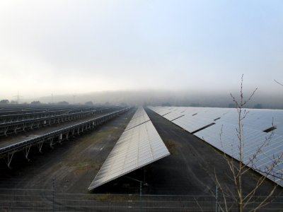 20201127Solarkraftwerk_Göttelborn2