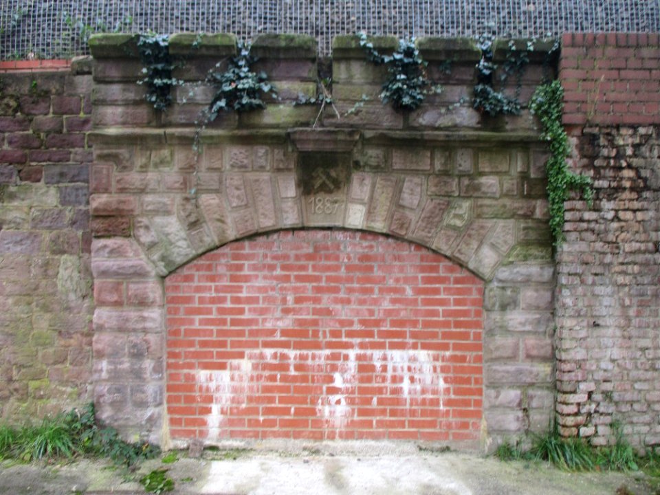 20201127Grube_Göttelborn11