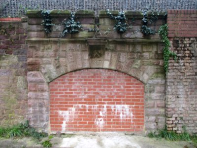 20201127Grube_Göttelborn11