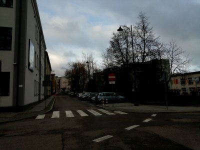 20201128_104748_Biała_Street_in_Białystok