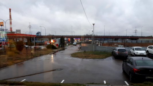 20201229_150935_December_2020_in_Białystok