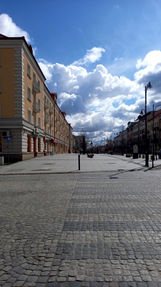 20210423_102427_April_2021_in_Białystok