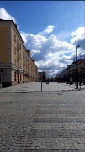 20210423_102427_April_2021_in_Białystok