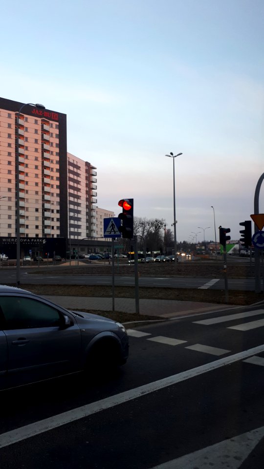 20210329_061930_Rondo_Nauczycieli_Tajnego_Nauczania_in_Białystok_March_2021