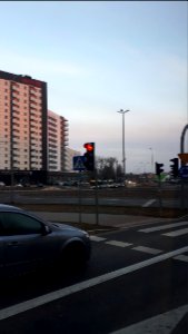 20210329_061930_Rondo_Nauczycieli_Tajnego_Nauczania_in_Białystok_March_2021