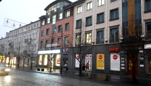 20201218_152911_Lipowa_Street_in_Białystok