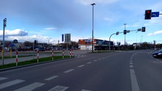 20210425_165031_April_2021_in_Białystok