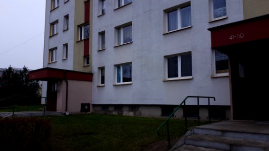 20201220_111540_December_2020_in_Białystok