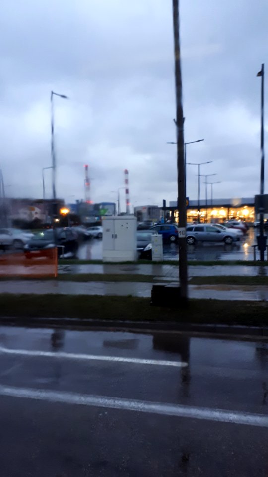 20201229_144625_Tysiąclecia_Państwa_Polskiego_Street_in_Białystok