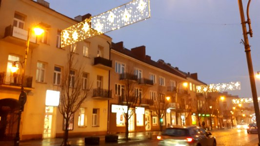 20201218_153418_Lipowa_Street