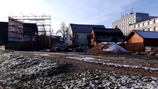 20201227_122608_Bikeways_construction_in_Białystok