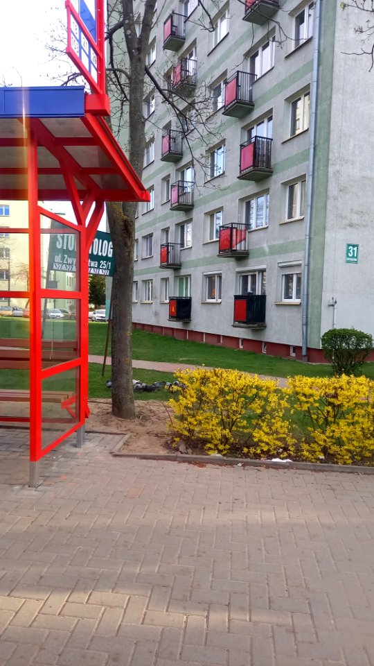 20210425_180445_April_2021_in_Białystok