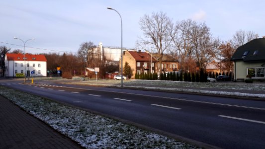 20201227_122309_Św._Anny_Street_in_Białystok