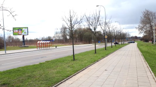 20210403_141330_Kołłątaja_Street_in_Białystok