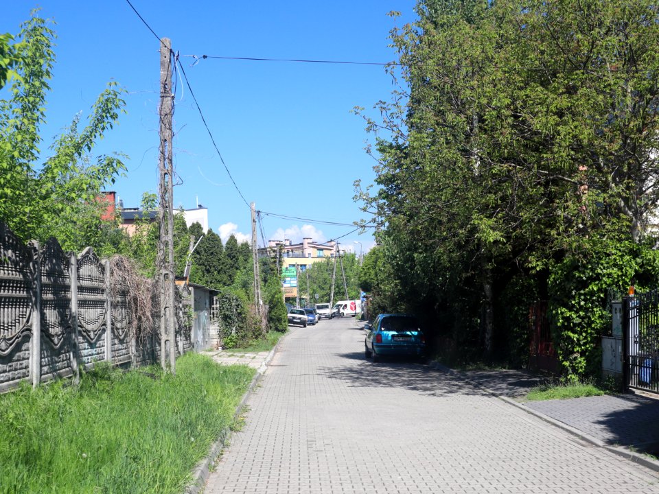 2021_Warszawa_Listopadowa
