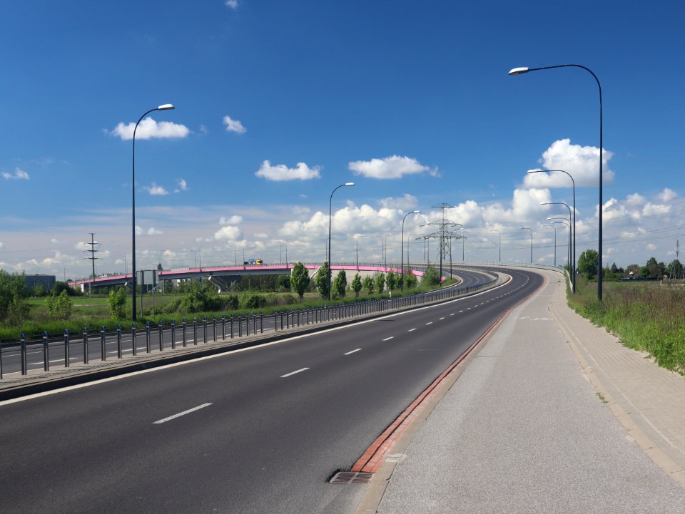2021_Warszawa_Gierdziejewskiego,_4