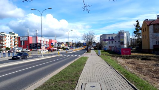20210403_150446_Antoniuk_Fabryczny_Street_in_Białystok