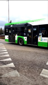 20210406_152117_April_2021_in_Białystok