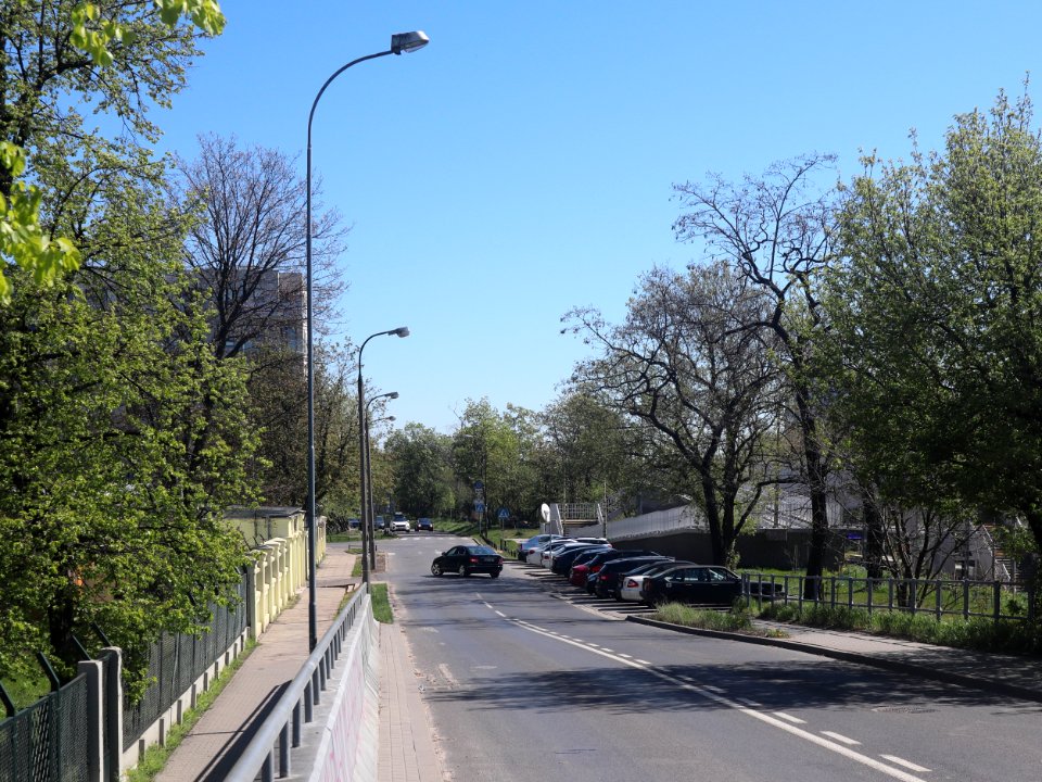 2021_Warszawa_Duchnicka