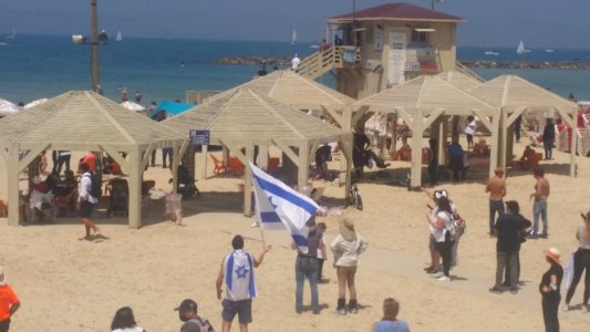 20210415-Independence_Day-Tel_Aviv-001