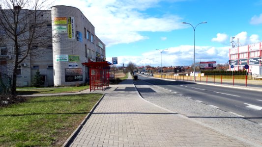 20210403_150055_Antoniuk_Fabryczny_Street_in_Białystok