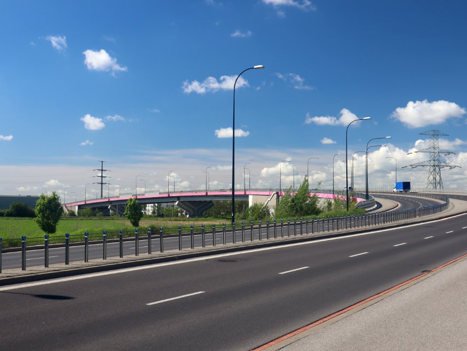 2021_Warszawa_Gierdziejewskiego,_5