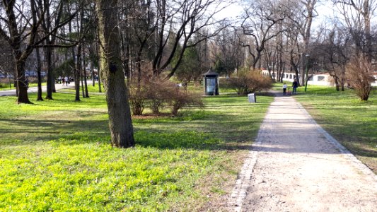 20210411_160519_Kościałkowski_boulevards_in_Białystok