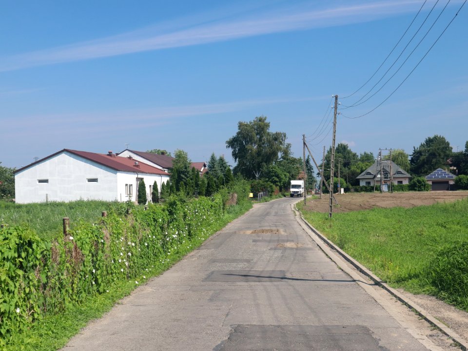 2021_Warszawa_Henryka_Brodatego,_1