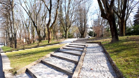 20210411_145318_Park_Centralny_in_Białystok_April_2021