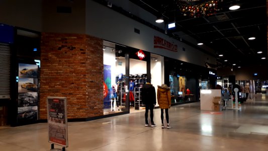 20201222_164725_Outlet_Center_Bialystok