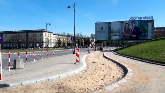 20210411_145459_Plac_Niezależnego_Zrzeszenia_Studentów