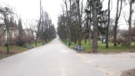 20210407_160028_Kościałkowski_boulevards_in_Białystok