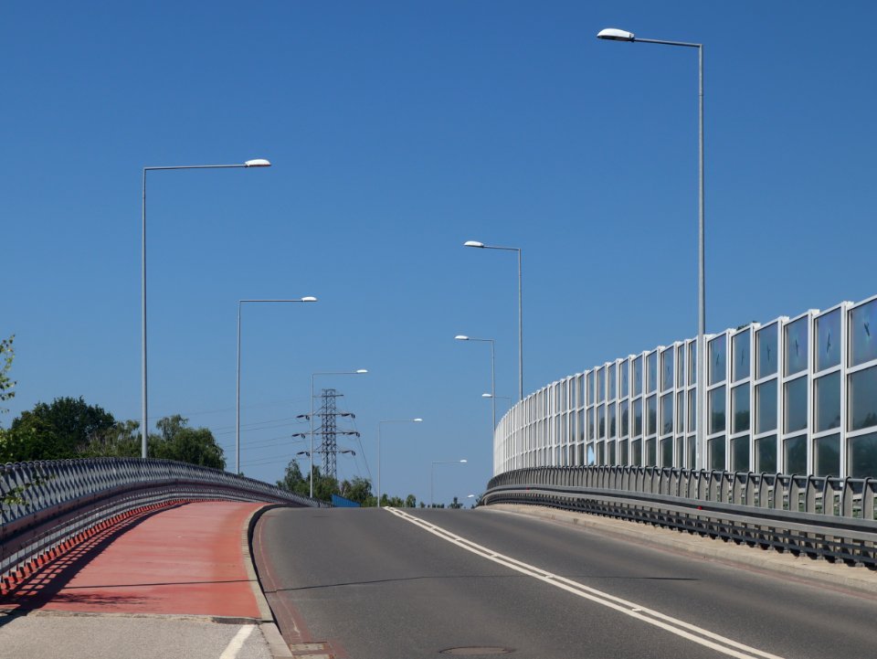 2021_Warszawa_Jeżowskiego,_2