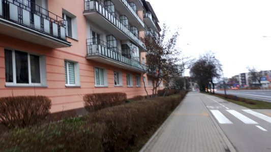 20210101_135606_January_2021_in_Białystok