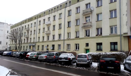 20201213_123819_Krakowska_Street_in_Białystok
