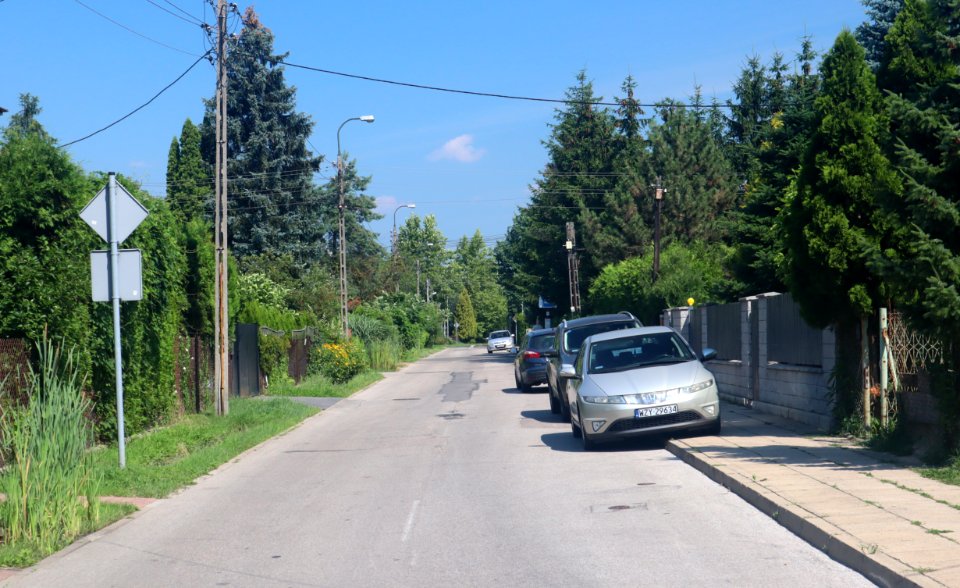 2021_Warszawa_Bolesława_Krzywoustego,_2