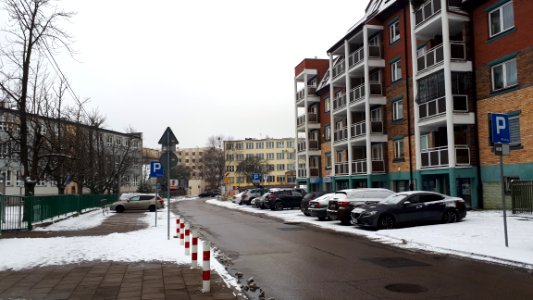 20201213_123413_Brukowa_Street_in_Białystok