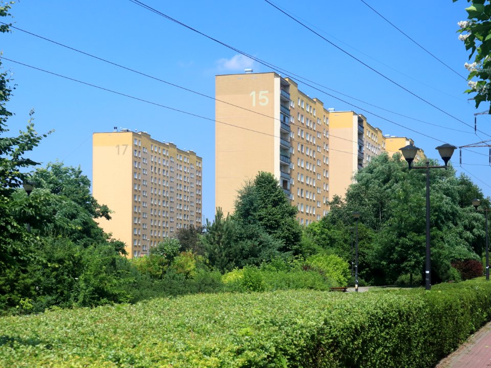 2021_Warszawa_park_Hassów,_2
