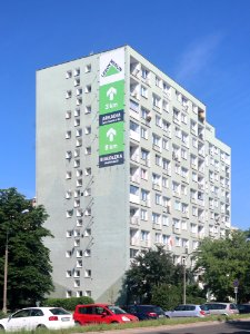 2021_Warszawa_Okopowa_22