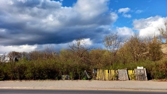20210425_173032_Marczukowska_Street_in_Białystok