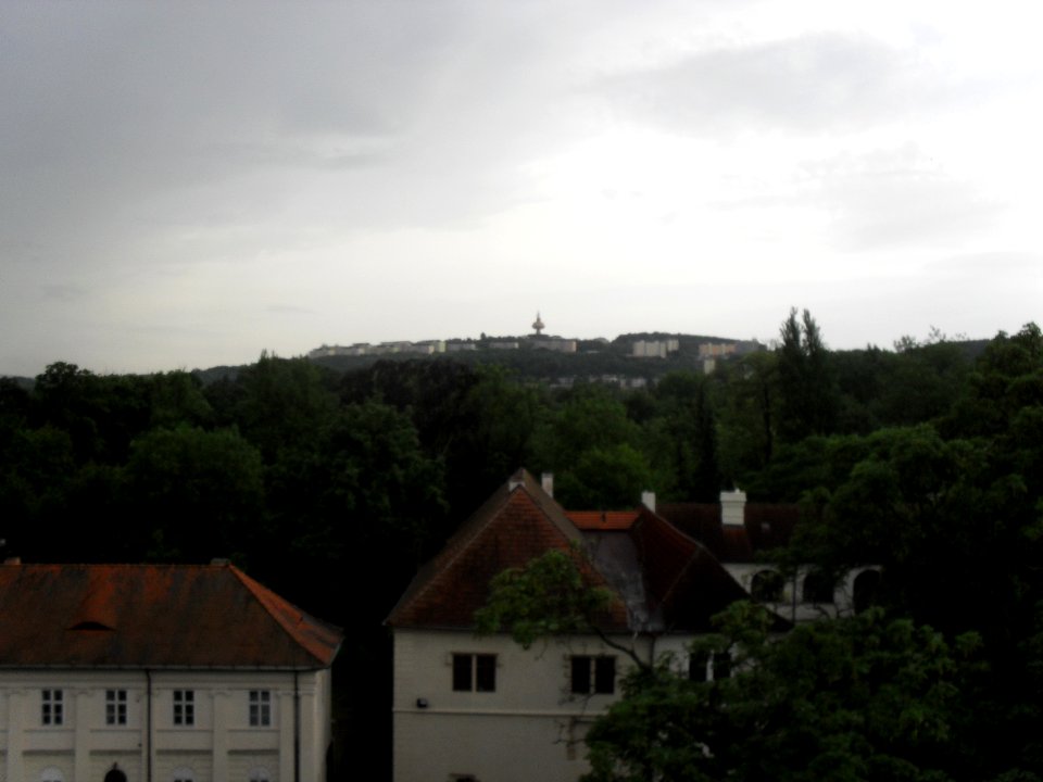 23_5_2014_NOC_KOSTELŮ_-_Kostel_svatého_Jana_Křtitele_(Teplice)_(26)